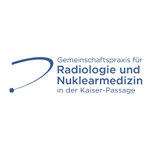 gemeinschaftspraxis für radiologie und nuklearmedizin in der kaiser passage