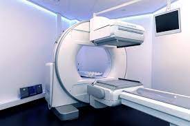 nuklearmedizin radiologie