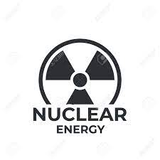 atomkraft logo