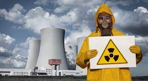 kernkraftwerk sicherheit