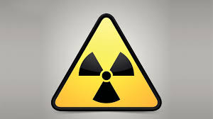 strahlenschutz nuklearmedizin