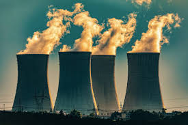 atomkraftwerk bild