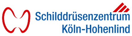 schilddrüsenzentrum frechen