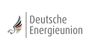 energie union