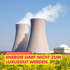 fdp erneuerbare energien