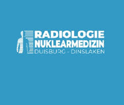 gemeinschaftspraxis für radiologie neuroradiologie und nuklearmedizin