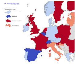 atomkraft in der eu