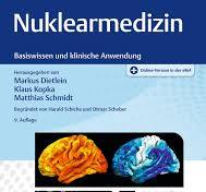 thieme nuklearmedizin