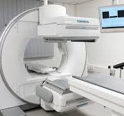 siemens nuklearmedizin