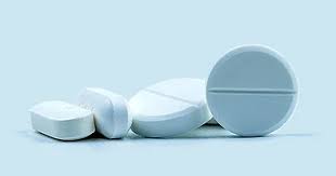 radiologie & nuklearmedizin