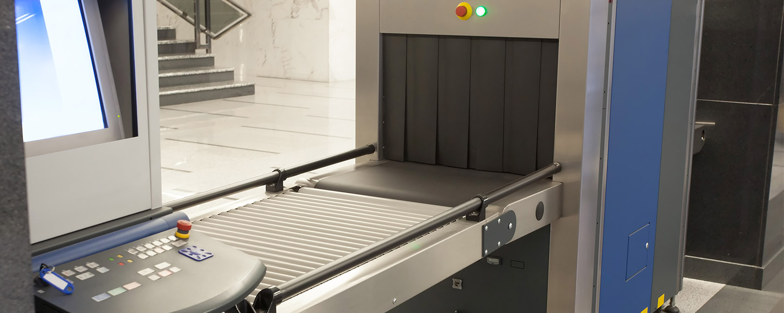 fachkraft für strahlenschutz