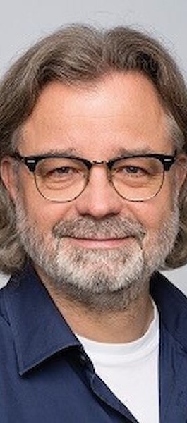 fachkunde nuklearmedizin für radiologen