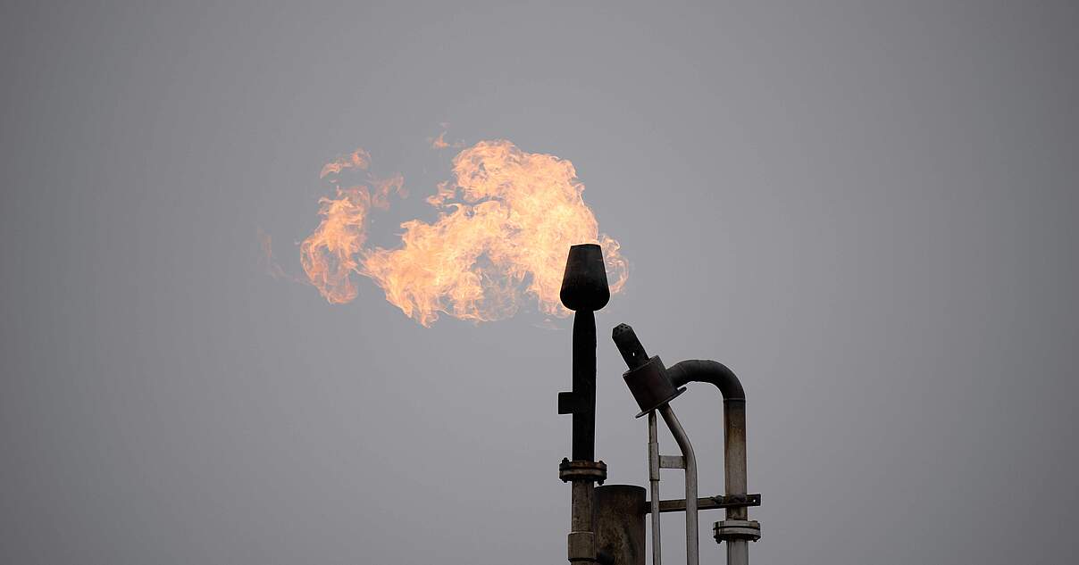 greenwashing atomkraft