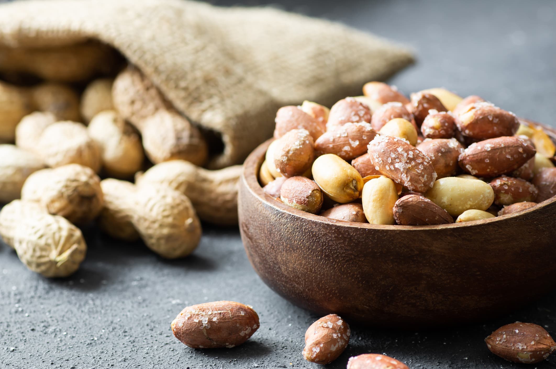 kern energie gutschein