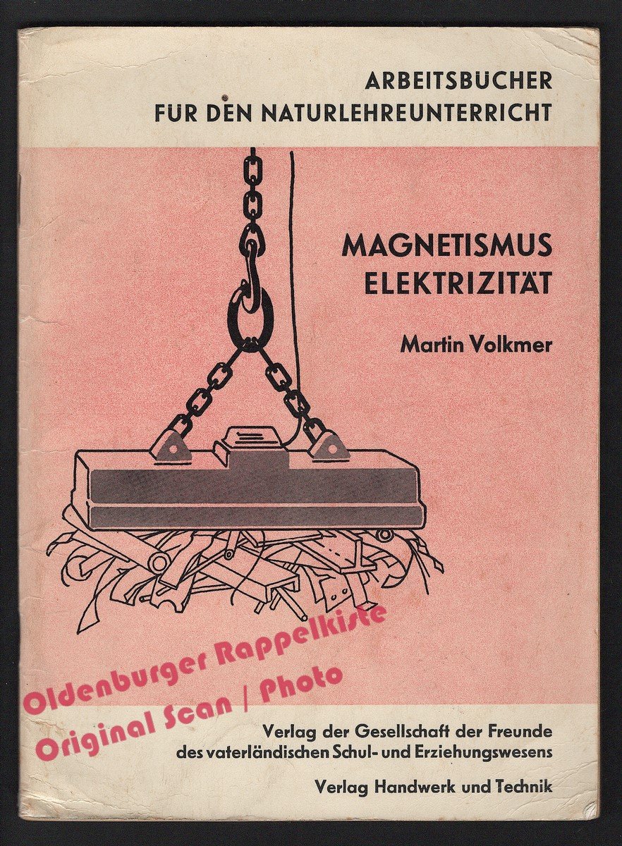 kernenergie basiswissen martin volkmer