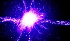 kernfusion mehr energie