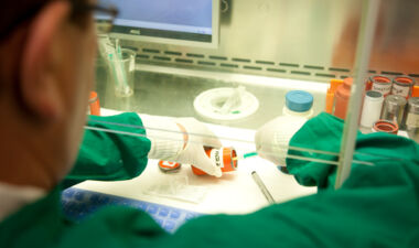 lkh schilddrüsenambulanz