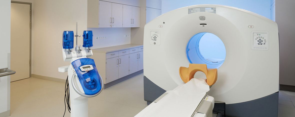 nuklearmedizin bei krebs