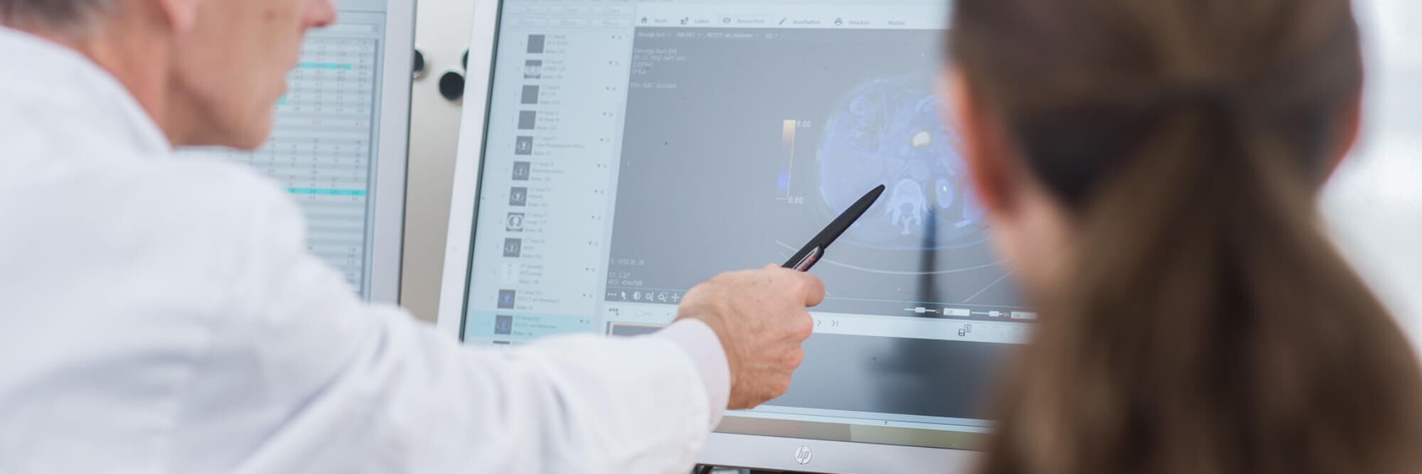 nuklearmedizin hirslanden