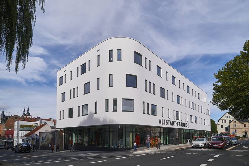 nuklearmedizin salem