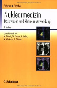 nuklearmedizin schattauer