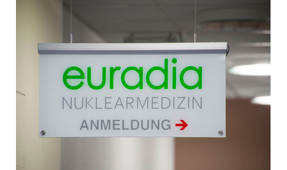 nuklearmedizin stobenstraße