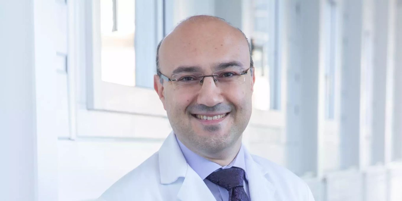 nuklearmedizin triemli