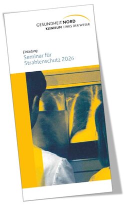 prüfungsfragen aktualisierungskurs strahlenschutz