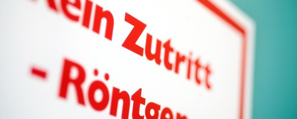 psi strahlenschutzkurs