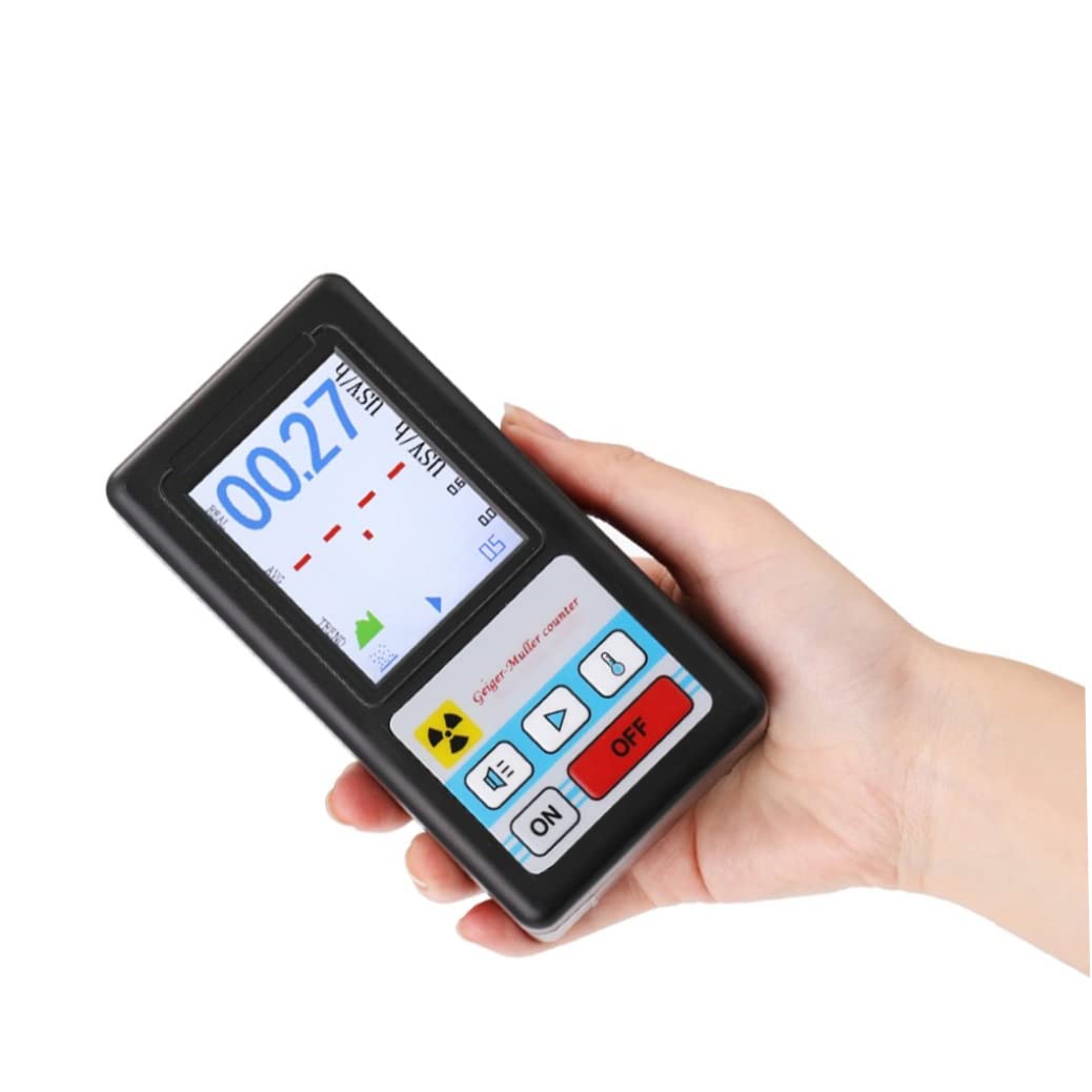 bildschirm strahlenschutz