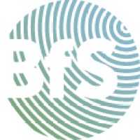 bundesamt für gesundheit strahlenschutz