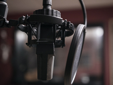 bundesamt für strahlenschutz mobilfunk