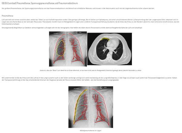 ccm campus grundkurs strahlenschutz