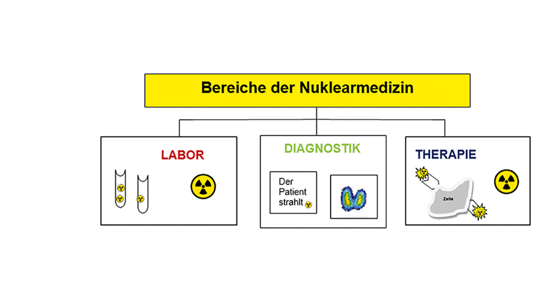 dgn 2022 nuklearmedizin