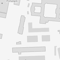 dr med helgard kossatz fachärztin für radiologie für nuklearmedizin