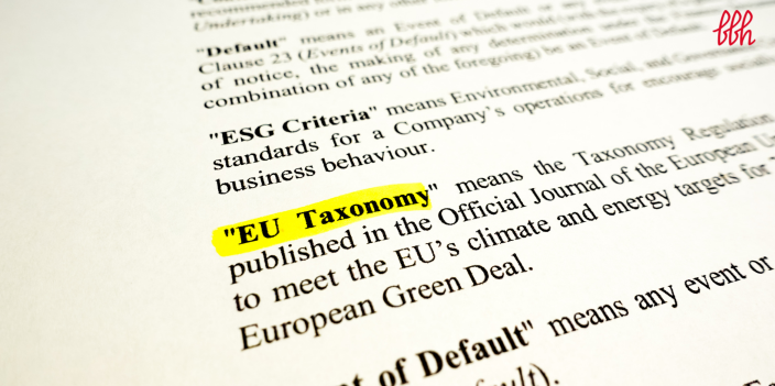 kernenergie eu taxonomie