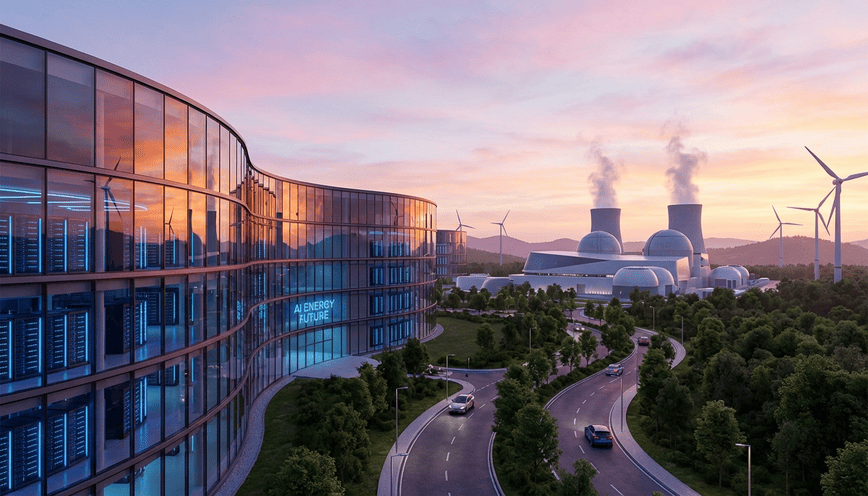 atomkraft in der zukunft