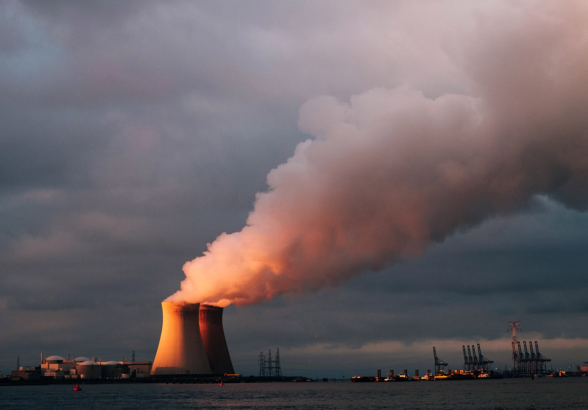 atomkraft klimaneutral eu