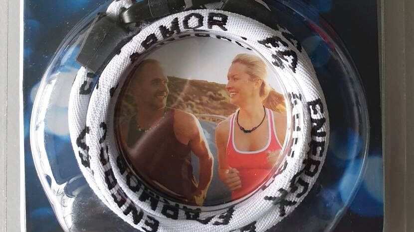 behörde für strahlenschutz