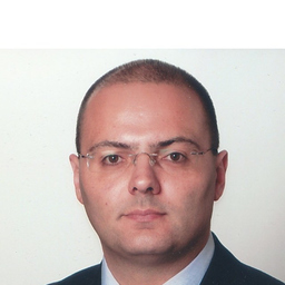 bg etem strahlenschutz