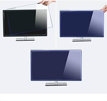 bildschirm strahlenschutz