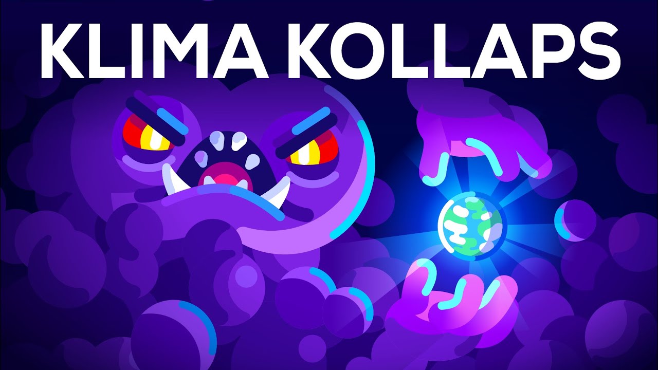 brauchen wir atomenergie um den klimawandel zu stoppen