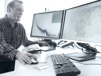 bundesamt für strahlenschutz karriere