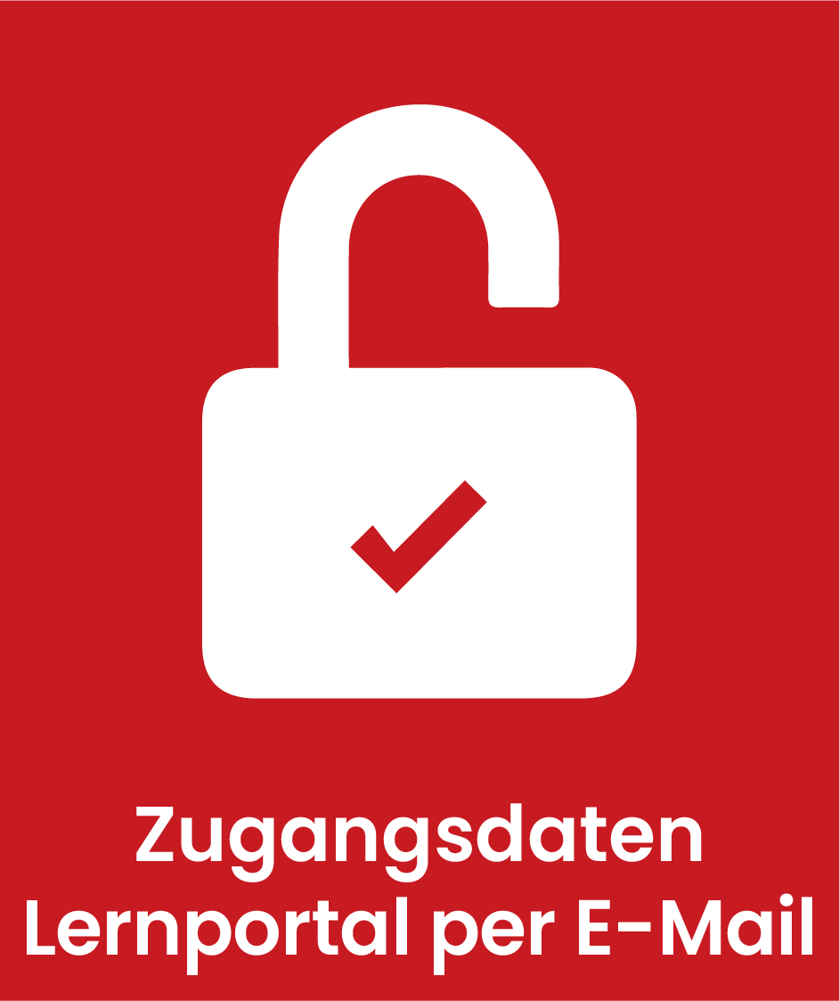 ccm campus grundkurs strahlenschutz