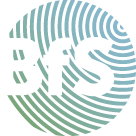 das bundesamt für strahlenschutz