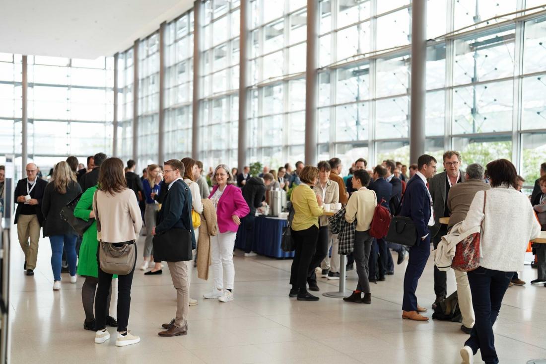 dgn 2022 nuklearmedizin