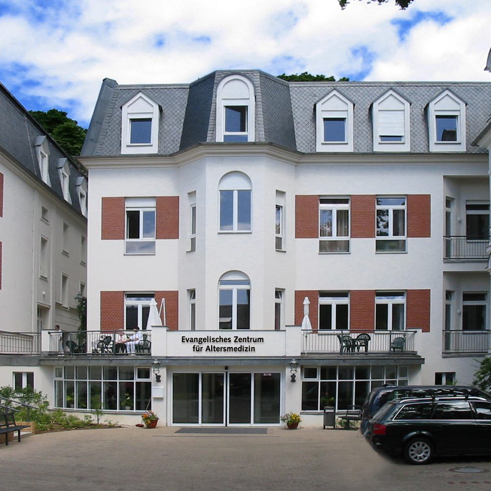 dr med helgard kossatz fachärztin für radiologie für nuklearmedizin