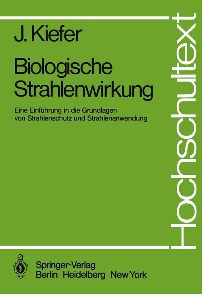 grundlagen strahlenschutz