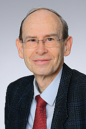 ahmadzadehfar nuklearmedizin