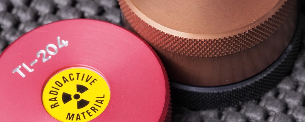 auffrischungskurs strahlenschutz testfragen